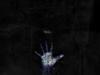 gothic wallpaper 141
